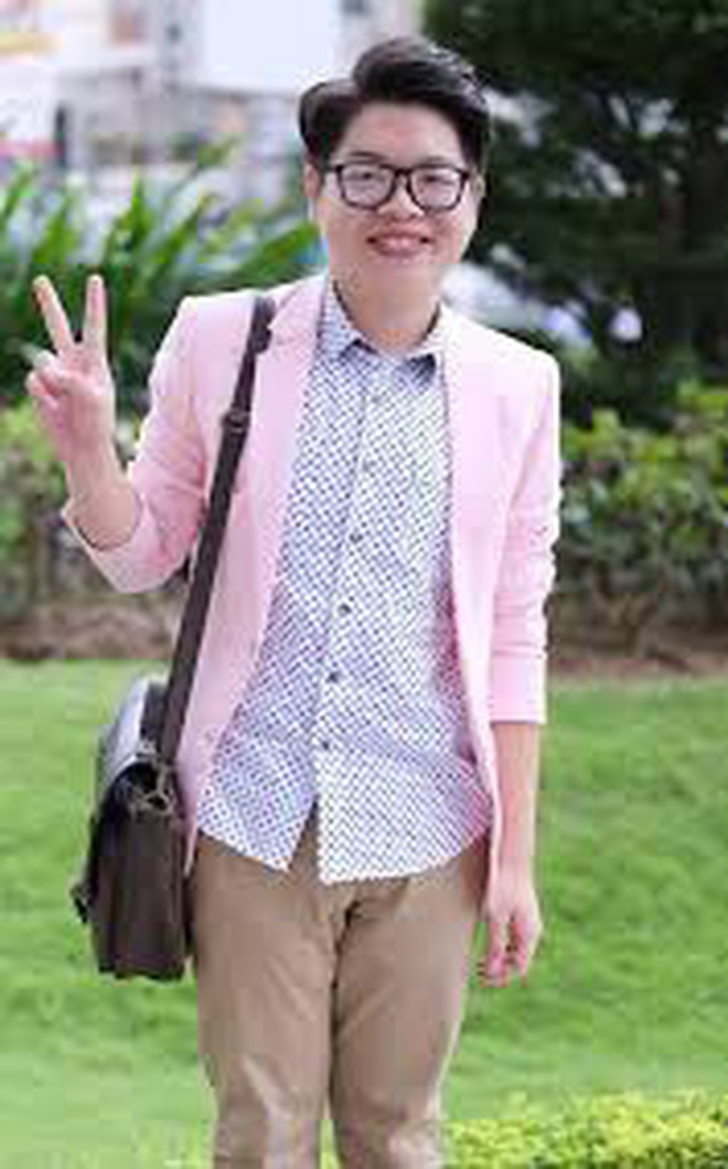 Nhìn lại hành trình vịt hoá thiên nga và thành công kéo theo của Đức Phúc mới thấy: Chỉ cần nỗ lực, không gì là không thể! - Ảnh 1. Nhìn lại hành trình vịt hoá thiên nga và thành công kéo theo của Đức Phúc mới thấy: Chỉ cần nỗ lực, không gì là không thể! - Ảnh 1.