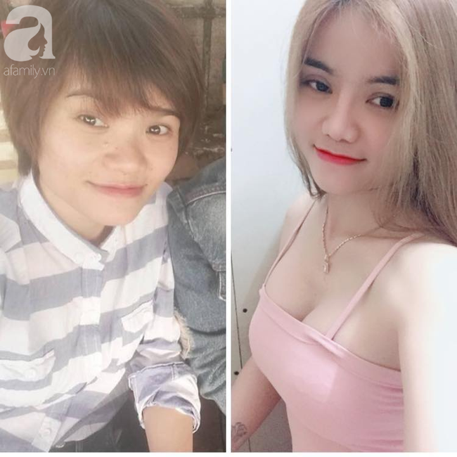 Cưới để lấy tiền mừng trả nợ cho chồng, cô vợ trẻ gặp cái kết đầy uất ức với đủ lời chê bai và công cuộc lột xác ngoạn mục khi rũ bước ra đi - Ảnh 1. Cưới để lấy tiền mừng trả nợ cho chồng, cô vợ trẻ gặp cái kết đầy uất ức với đủ lời chê bai và công cuộc lột xác ngoạn mục khi rũ bước ra đi - Ảnh 1.