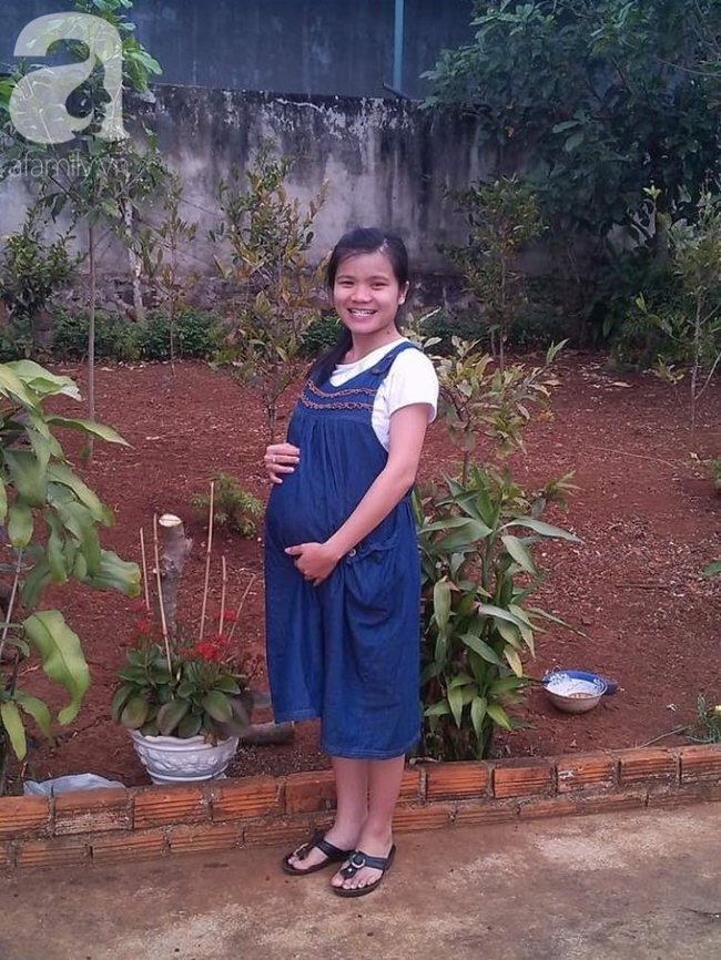 Cưới để lấy tiền mừng trả nợ cho chồng, cô vợ trẻ gặp cái kết đầy uất ức với đủ lời chê bai và công cuộc lột xác ngoạn mục khi rũ bước ra đi - Ảnh 2. Cưới để lấy tiền mừng trả nợ cho chồng, cô vợ trẻ gặp cái kết đầy uất ức với đủ lời chê bai và công cuộc lột xác ngoạn mục khi rũ bước ra đi - Ảnh 2.