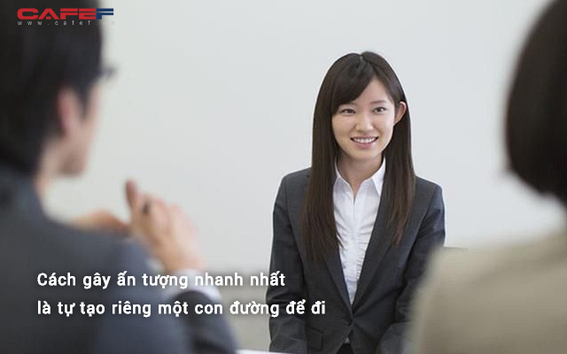 Chỉ với 50k tiền mặt trong ví, bạn làm sao để sống trong 15 ngày?: Câu trả lời khác biệt nhưng cực thực tế khiến người tuyển dụng bật cười - Ảnh 2. Chỉ với 50k tiền mặt trong ví, bạn làm sao để sống trong 15 ngày?: Câu trả lời khác biệt nhưng cực thực tế khiến người tuyển dụng bật cười - Ảnh 2.