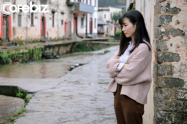 Đạt-lai Lạt-ma: Nếu có ai đó khiến bạn bị tổn thương nhiều nhất, thì đó là chính bạn - Ảnh 1. Đạt-lai Lạt-ma: Nếu có ai đó khiến bạn bị tổn thương nhiều nhất, thì đó là chính bạn - Ảnh 1.