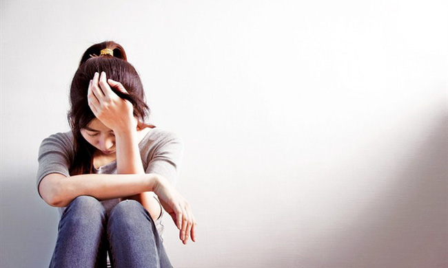 Pha bẻ lái khét lẹt của ông chồng gửi lời xin lỗi chân thành đến vợ 8/3: Phụ nữ hãy cẩn thận, đàn ông không đơn giản như bạn nghĩ - Ảnh 2.