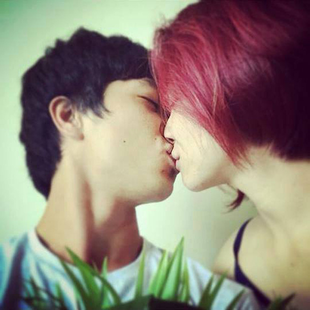 Chuyện cầu thủ y&ecirc;u mỹ nh&acirc;n Vbiz: Người bất chấp tẩy chay rồi vẫn tan vỡ, người vượt mọi ho&agrave;i nghi vi&ecirc;n m&atilde;n kh&ocirc;ng ngờ - Ảnh 19.