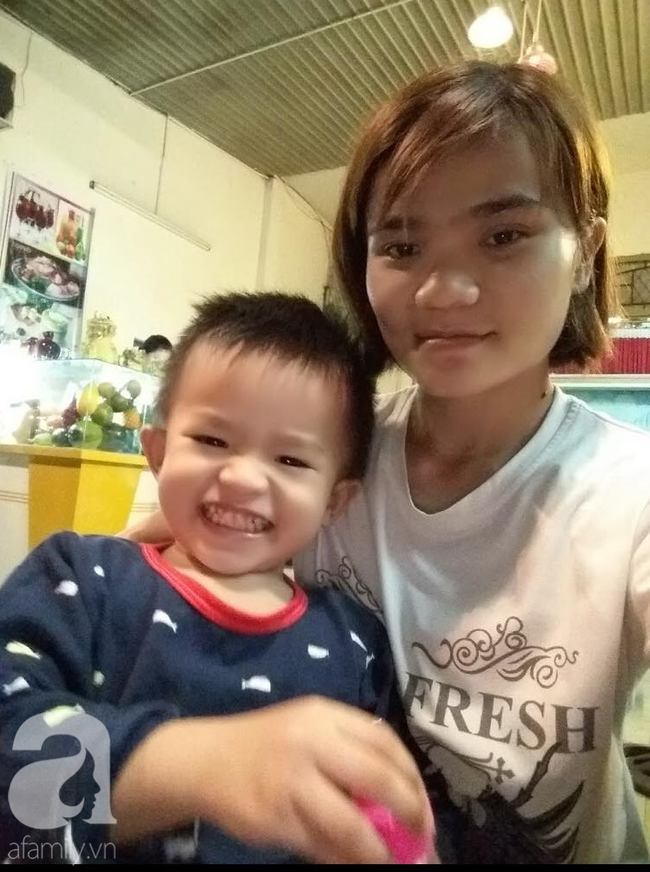 Cưới để lấy tiền mừng trả nợ cho chồng, cô vợ trẻ gặp cái kết đầy uất ức với đủ lời chê bai và công cuộc lột xác ngoạn mục khi rũ bước ra đi - Ảnh 3. Cưới để lấy tiền mừng trả nợ cho chồng, cô vợ trẻ gặp cái kết đầy uất ức với đủ lời chê bai và công cuộc lột xác ngoạn mục khi rũ bước ra đi - Ảnh 3.