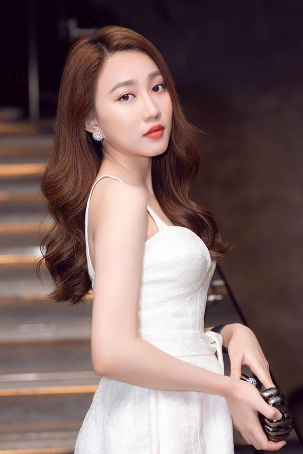 Chuyện cầu thủ y&ecirc;u mỹ nh&acirc;n Vbiz: Người bất chấp tẩy chay rồi vẫn tan vỡ, người vượt mọi ho&agrave;i nghi vi&ecirc;n m&atilde;n kh&ocirc;ng ngờ - Ảnh 23.