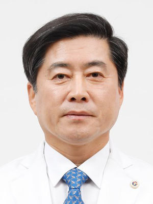 Virus corona ở Hàn Quốc:  Rơi lệ vì tâm thư của GĐ Sở Y tế Daegu - Ảnh 4.