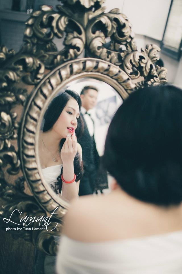 Hành trình tình yêu tưởng sóng gió mà viên mãn đáng ao ước của Tuấn Hưng - Hương Baby - Ảnh 6. Hành trình tình yêu tưởng sóng gió mà viên mãn đáng ao ước của Tuấn Hưng - Hương Baby - Ảnh 6.