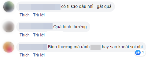 Cô gái trẻ trèo lên cửa sổ nhà cổ Hà Nội để sống ảo, dân tình người bênh kẻ chê nhưng nhận gạch nhiều nhất lại là chủ nhân bức ảnh chụp trộm - Ảnh 6. Cô gái trẻ trèo lên cửa sổ nhà cổ Hà Nội để sống ảo, dân tình người bênh kẻ chê nhưng nhận gạch nhiều nhất lại là chủ nhân bức ảnh chụp trộm - Ảnh 6.