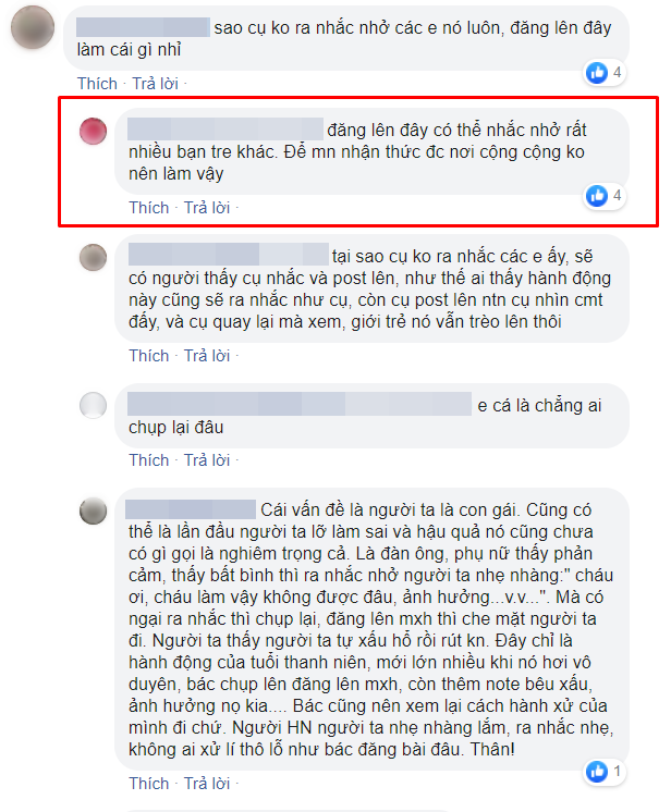 Cô gái trẻ trèo lên cửa sổ nhà cổ Hà Nội để sống ảo, dân tình người bênh kẻ chê nhưng nhận gạch nhiều nhất lại là chủ nhân bức ảnh chụp trộm - Ảnh 7. Cô gái trẻ trèo lên cửa sổ nhà cổ Hà Nội để sống ảo, dân tình người bênh kẻ chê nhưng nhận gạch nhiều nhất lại là chủ nhân bức ảnh chụp trộm - Ảnh 7.