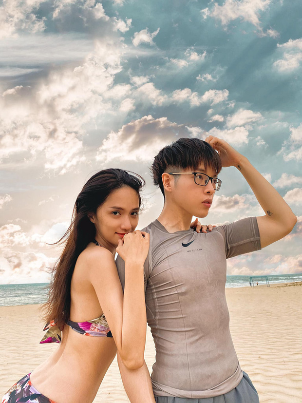 Nhìn lại hành trình vịt hoá thiên nga và thành công kéo theo của Đức Phúc mới thấy: Chỉ cần nỗ lực, không gì là không thể! - Ảnh 8. Nhìn lại hành trình vịt hoá thiên nga và thành công kéo theo của Đức Phúc mới thấy: Chỉ cần nỗ lực, không gì là không thể! - Ảnh 8.