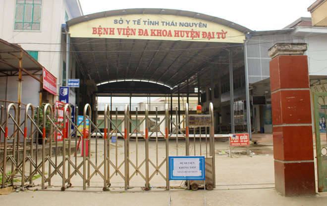 TIN MỚI dịch covid-19 ngày 30/3: Việt Nam ghi nhận 194 ca mắc - Thái Nguyên xét nghiệm 528 người về từ BV Bạch Mai - Nữ doanh nhân 51 tuổi âm tính lần 1 - Ảnh 1.