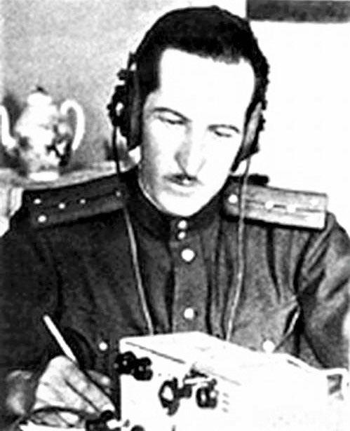 Chiến dịch “nhồi” tin giả thành công nhất của tình báo Liên Xô - Ảnh 2.