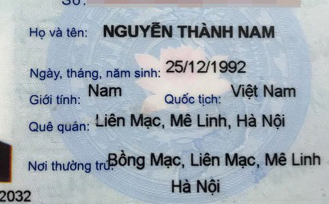 TIN MỚI dịch covid-19 ngày 30/3: Bước đầu xác định nguồn lây nhiễm chính ở BV Bạch Mai - Bệnh nhân 17 được ra viện cùng 26 bệnh nhân khác - Ảnh 1.