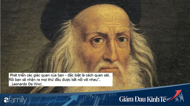 Đừng lấy cớ mù công nghệ để thoái thác cơ hội, ở nhà né dịch chính là lúc chị em phá bỏ rào cản, trau dồi kỹ năng mới - Ảnh 2.