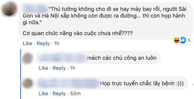 Cấm HAGL họp với BTC V.League, bầu Đức bị CĐV chỉ trích nặng nề: Tự cho mình là nhất, không coi ai ra gì - Ảnh 3.