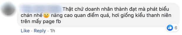 Cấm HAGL họp với BTC V.League, bầu Đức bị CĐV chỉ trích nặng nề: Tự cho mình là nhất, không coi ai ra gì - Ảnh 5.