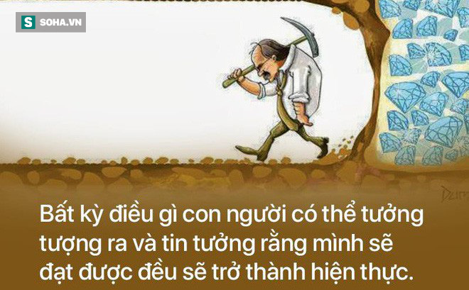 Là thí sinh cuối cùng trong cuộc thi kén phò mã, chàng trai bước lên đến bậc đá thứ 5 thì chuyện kỳ lạ xảy ra - Ảnh 2.