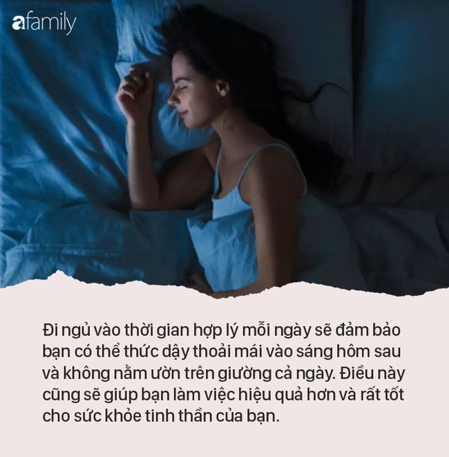 Ở nhà phòng dịch, chỉ cần đều đặn làm những việc này là bạn không lo bị căng thẳng hay chán nản - Ảnh 2.