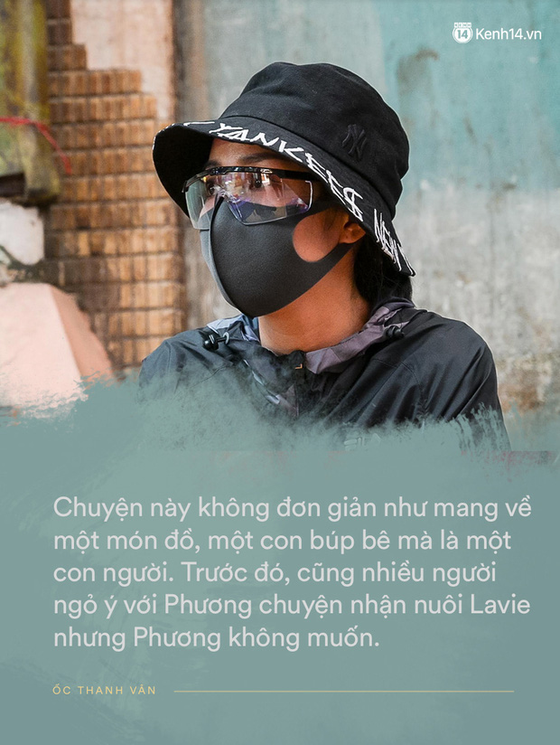 Nghệ sĩ Trịnh Kim Chi hé lộ: Trước khi mất, Mai Phương đã uỷ quyền nuôi con gái cho ông bà ngoại - Ảnh 3.