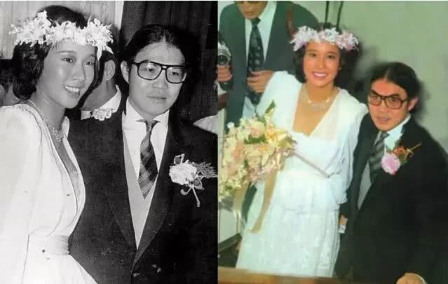 Hoa hậu Hong Kong: Bỏ tỷ phú chung sống 27 năm, tái hôn ở tuổi 50 vẫn được chồng mới cho gần 60 nghìn tỷ - Ảnh 4.