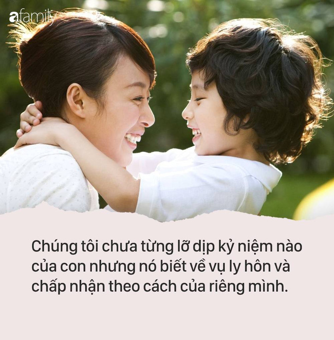 Vụ ly hôn văn minh của đôi vợ chồng trẻ là minh chứng cho vấn đề đôi khi rời xa nhau lại là điều tốt đẹp nhất cho một cuộc hôn nhân - Ảnh 2.