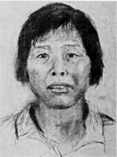 Đã tìm thấy một nạn nhân mới của đường dây buôn bán trẻ em Trung Quốc liên quan đến Dì Mai khét tiếng sau hơn 15 năm mất tích - Ảnh 1.