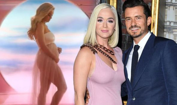 Chuyện ít ai biết: Katy Perry từng bị chồng cũ nhắn tin ly hôn ngay trước khi lên sân khấu, nén gượng sự suy sụp để biểu diễn hết mình phục vụ fan - Ảnh 7.