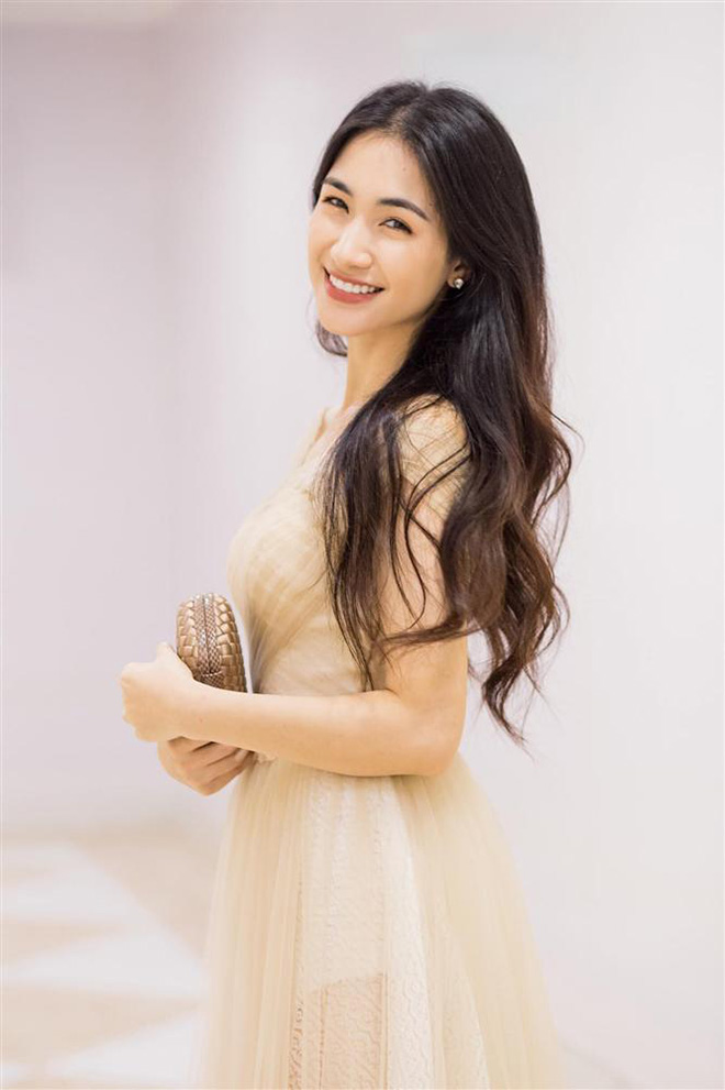 Nữ ca sĩ nổi tiếng, bị nhiều hoa hậu dìm hàng nhất trong showbiz Việt - Ảnh 1.