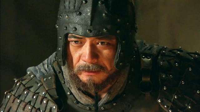 Vị tướng mà Lưu Bị yêu thích nhất, nhưng không được Gia Cát Lượng xem trọng, kết cục cuối cùng thảm hại - Ảnh 2.