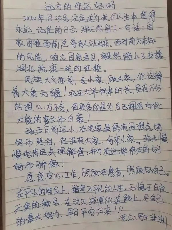 Hoàn thành nhiệm vụ, nữ y tá chưa kịp đoàn tụ gia đình đã đột tử: Lời hứa trở lại ngắm hoa ở Hồ Bắc không thể thực hiện rồi! - Ảnh 9.