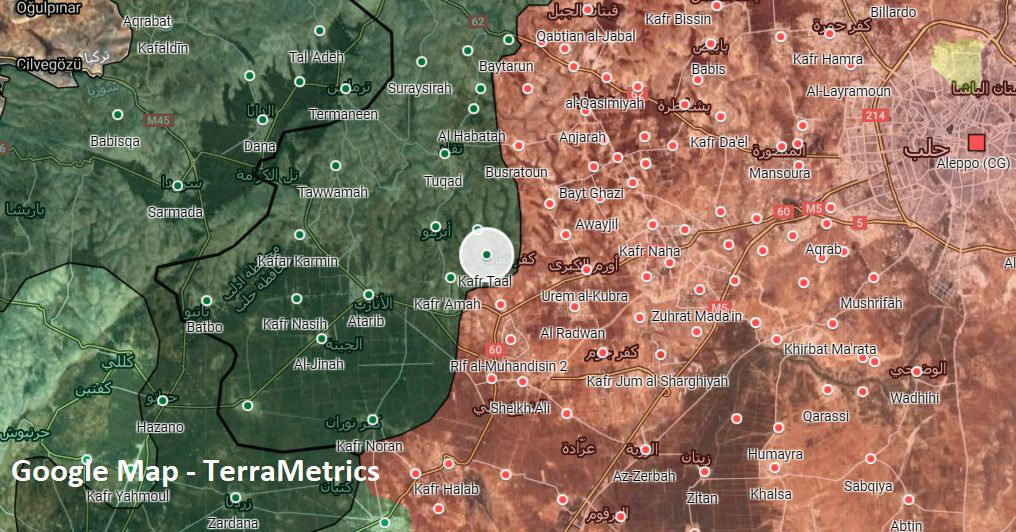 Обзор карты боевых. Обзор карты. Сирия карта боевых действий 2020 сегодня. Карта гугл боевых действий. Aleppo 2020.