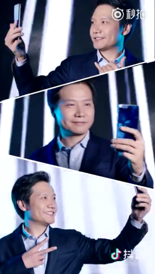 Bí mật thành công của Xiaomi: Chủ tịch Lôi Quân đổi 15 chiếc điện thoại mỗi năm, trải nghiệm từng phân khúc sản phẩm - Ảnh 2.