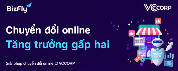 CEO thời trang Gumac: Bán 10.000 đơn hàng online/ngày không dễ nhưng có thể làm được - Ảnh 4.