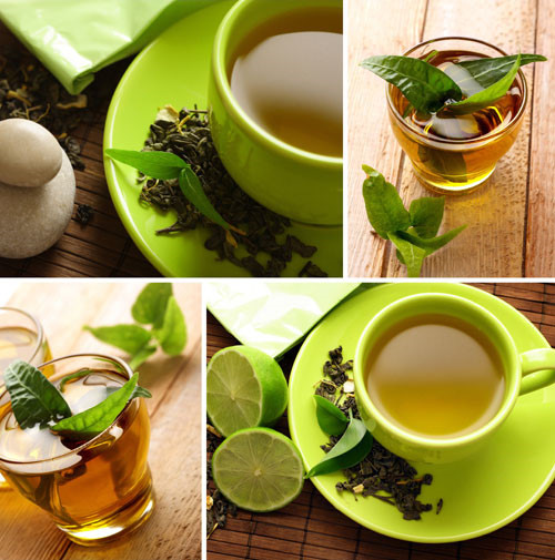 Bạn đã biết uống trà đúng cách để có lợi cho cơ thể? - Ảnh 1.