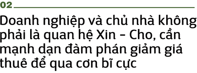 CEO chuỗi pizza Việt sáng tạo ‘burger corona’ lên báo ngoại: Trả 4 cửa hàng, đưa 3 cái vào chế độ ‘ngủ đông’, duy trì 5 điểm bán online và lập 3 nhóm hành động cầm cự mùa dịch! - Ảnh 5.