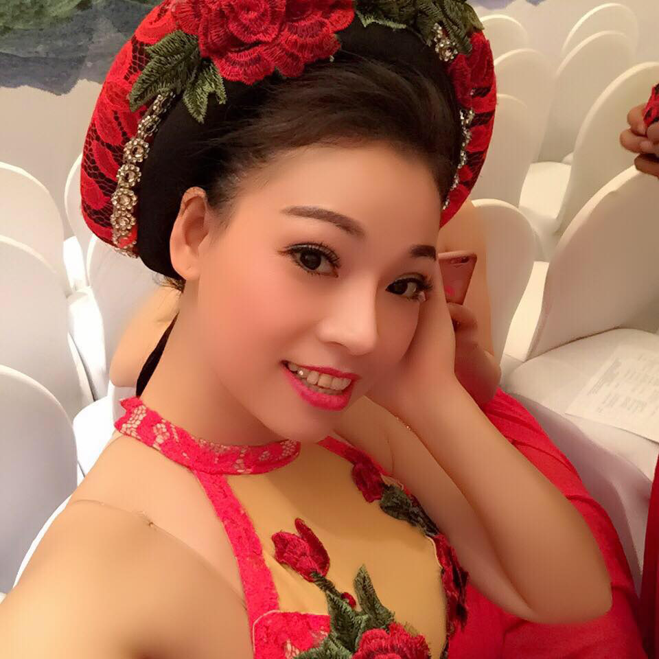 Diễn vi&ecirc;n Tr&uacute;c Quỳnh: C&oacute; năm, t&ocirc;i &ldquo;đi đ&aacute;nh ghen&rdquo; tới 5 lần! - Ảnh 5.