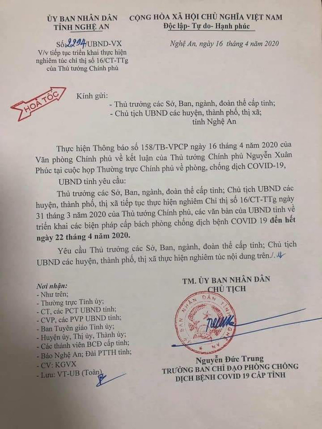 COVID-19: Mỹ có hơn 30.000 ca tử vong; Anh ghi nhận hơn 100.000 người nhiễm virus corona - Ảnh 2.