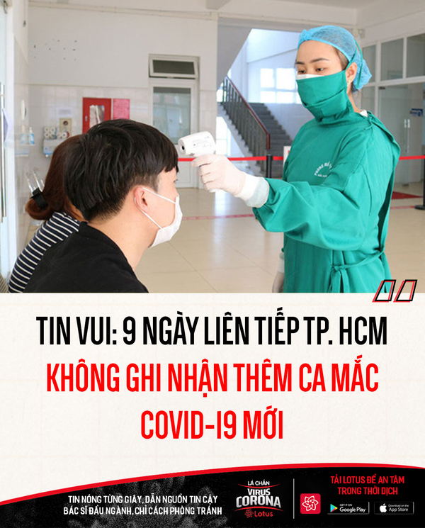 Dịch Covid-19 ngày 17/4: Tròn 24 giờ không ghi nhận ca mắc mới; ngày đầu giai đoạn 2 cách ly, quán nhậu tràn vỉa hè - Ảnh 1.