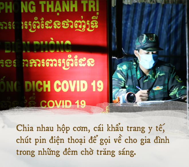 Dịch Covid-19 ngày 17/4: Tròn 24 giờ không ghi nhận ca mắc mới; ngày đầu giai đoạn 2 cách ly, quán nhậu tràn vỉa hè - Ảnh 4.