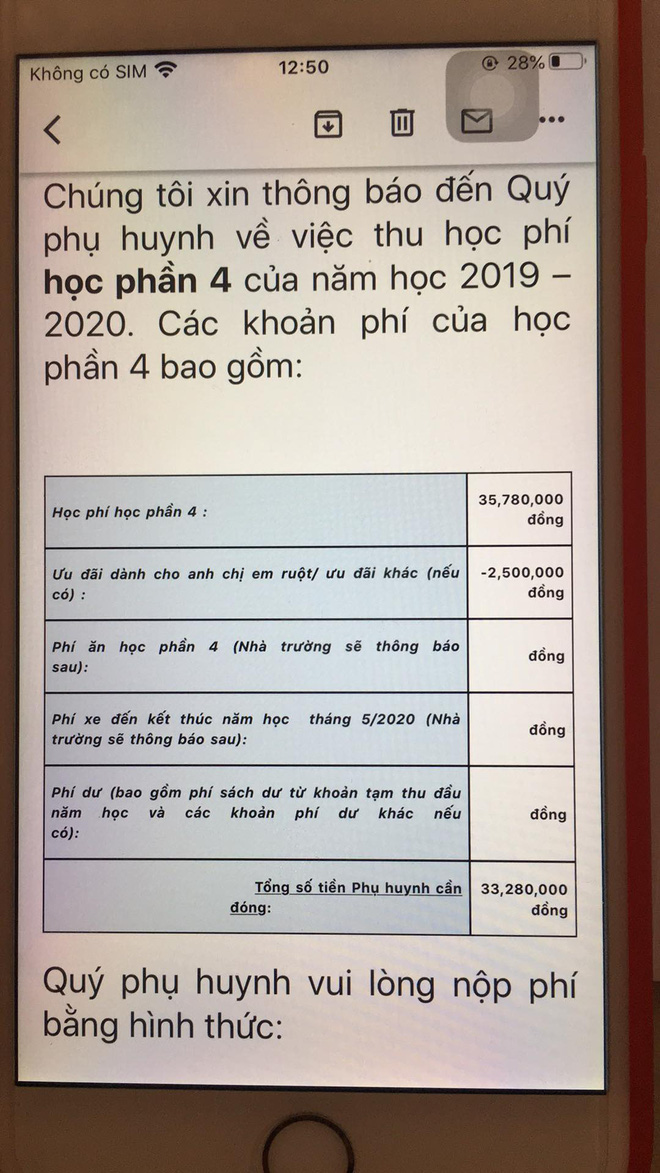 Hà Nội cách ly toàn bộ 1 xóm gần 1400 dân; người nước ngoài đồng loạt đăng Cảm ơn Việt Nam - Ảnh 1.