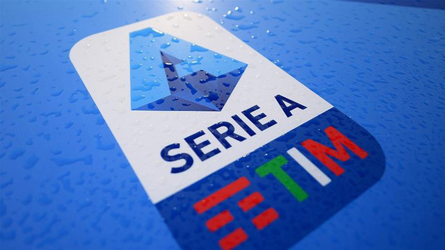 Chủ tịch LĐBĐ Italia tuyên chiến với những người không ủng hộ giải VĐQG Serie A trở lại - Ảnh 1.