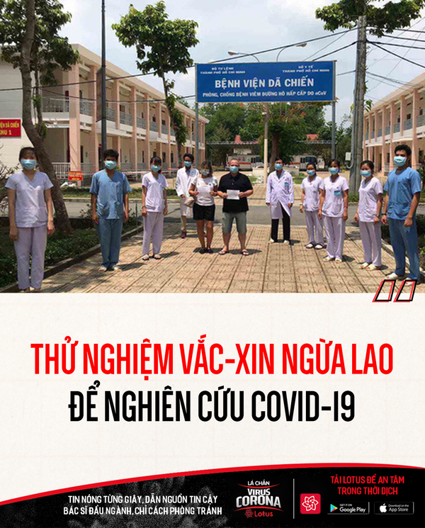 Nữ nhân viên Công ty Trường Sinh dương tính SAR-CoV-2 sau khi được công bố khỏi bệnh, cách ly 14 người là F1, F2 - Ảnh 1.