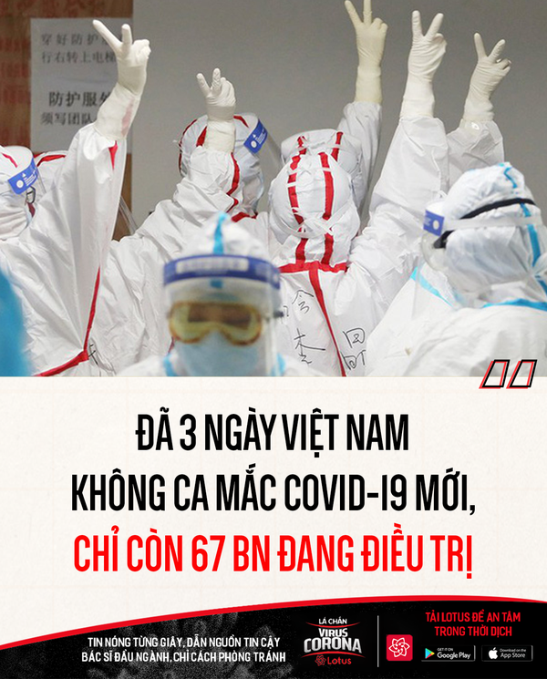 Nữ nhân viên Công ty Trường Sinh dương tính SAR-CoV-2 sau khi được công bố khỏi bệnh, cách ly 14 người là F1, F2 - Ảnh 4.