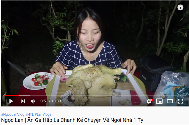 Con dâu bà Tân Vlog chính thức thông báo đã ly hôn, tiết lộ cuộc sống không mấy dư giả, phải bán nhà để trả nợ - Ảnh 3.