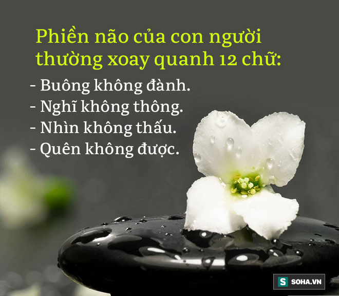 Con trai bị kẹt tay trong bình không sao lấy ra được, bố nói 1 câu đã giải quyết được vấn đề - Ảnh 6.