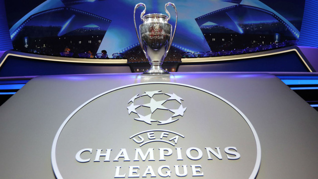 UEFA chạy đua với thời gian để đưa Champions League trở lại vào tháng 8/2020 - Ảnh 1.