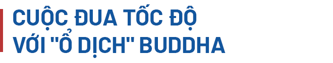 TP HCM qua 17 ngày không có ca nhiễm Covid-19 mới: Thách thức, cũng là cơ hội để gần dân, sát dân, hiểu người dân hơn - Ảnh 6.