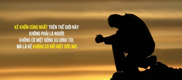 Chọn 1 hình trái tim để trả lời câu hỏi: Bạn là người hoài nghi, sợ sệt hay cá tính? - Ảnh 4.