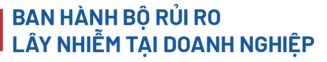 TP HCM qua 17 ngày không có ca nhiễm Covid-19 mới: Thách thức, cũng là cơ hội để gần dân, sát dân, hiểu người dân hơn - Ảnh 10.