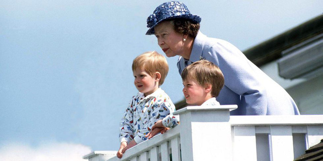 Nữ hoàng Elizabeth II: Từ công chúa sinh ra trong nhung lụa trở thành người phụ nữ quyền lực truyền cảm hứng cho hàng triệu trái tim - Ảnh 36.